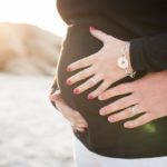 Part-time post maternità: disciplina del Ccnl
