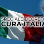 D.L. “Cura Italia”: trattenute contributive a carico dei lavoratori dipendenti