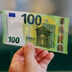 Il nuovo bonus 100 euro da luglio 2020