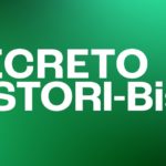 Il decreto ristori bis: una sintesi dello Studio Fiori