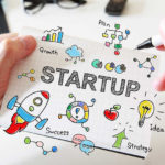 Agevolazioni fiscali per  investimenti in Startup e PMI innovative