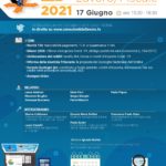 Dario Fiori ospite al 29° forum Lavoro/Fiscale del 2021