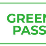 Green Pass: dal 15 ottobre 2021 obbligo di esibizione nei luoghi di lavoro